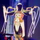 Illustration for article titled The Most Mind-Blowing and Astonishing Cosplay From BlizzCon 2015!